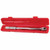 BOX FOR 3/4 TORQUE WRENC