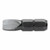 Proto J60204 Bit Insert Slot 1/4Hex 2