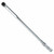 Proto J6020AB 3/4" Torque Wrench 120'Lb To 600 Ft Lb