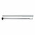 Proto J6023 Torque Wr 1 Drive 200-1000