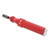 Proto J6106A Tq Scrwdr 4% 7-36 In-Lb