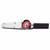 Proto J6125F Torque Wr Dial 1/2Drive 250Ft Lb
