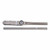 Proto J6133F Torque Wr Dial 3/4Drive 600
