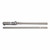 Proto J6141F 13542 Torque Wrench 1" Drive Dial 1000