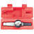 Proto J6181F 3/8" Drive Dial Torque Wrench 600 In Lb