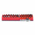 Proto J61906 38Pc Insert Bit Set Mag (1 SET)