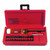 Proto J61929 Set Bit 28 Pc (1 SET)