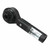 Proto J6202A Torque Multiplier 750Ft.