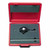 Proto J6212 Torque Multiplier 1200 F