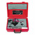 Proto J6232 Torque Multiplier 3200 F