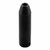 Proto J6905M Skt Imp 1/4 Drive 5 mm  6 Pt
