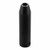 Proto J6906H Skt Imp 1/4 Drive 3/16 6 Pt