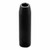 Proto J6906M Skt Imp 1/4 Drive 6 mm  6 Pt