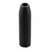 Proto J6507H Skt Imp 1/4 Drive 7/32 6 Ptdeep