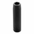 Proto J6907M Skt Imp 1/4 Drive 7 mm  6 Pt