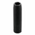 Proto J6909H Skt Imp 1/4 Drive 9/32 6 Pt