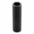 Proto J6910M Skt Imp 1/4 Drive 10 mm  6 Pt