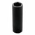 Proto J6911M Skt Imp 1/4 Drive 11 mm  6 Pt