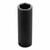 Proto J6914H Skt Imp 1/4 Drive 7/16 6 Pt