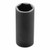 Proto J6920H Skt Imp 1/4 Drive 5/8 6 Pt