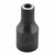 Proto J6904TX Skt Imp 1/4 Drive E4 Torx