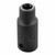 Proto J6906TX 577-6168F
