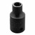Proto J6907TX Skt Imp 1/4 Drive E7 Torx