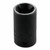 Proto J6912TX Skt Imp 1/4 Drive E12 Torx