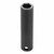 Proto J7206M Skt Imp 3/8 Drive 6 mm  6 Pt