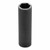Proto J7214M Skt Imp 3/8 Drive 14 mm  6 Pt