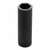 Proto J7215M Skt Imp 3/8 Drive 15 mm  6 Pt