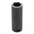 Proto J7217M Skt Imp 3/8 Drive 17 mm  6 Pt
