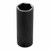 Proto J7219M Skt Imp 3/8 Drive 19 mm  6 Pt