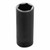 Proto J7220M Skt Imp 3/8 Drive 20 mm  6 Pt