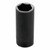 Proto J7021M Skt Imp 3/8 Drive 21 mm  6 Ptdeep