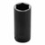 Proto J7222M Skt Imp 3/8 Drive 22 mm  6 Pt
