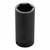 Proto J7223M Skt Imp 3/8 Drive 23 mm  6 Pt