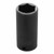 Proto J7224M Skt Imp 3/8 Drive 24 mm  6 Pt