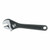 Proto J704SB Wr Adjustable 4 Black