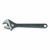 Proto J715LA Wr Adjustable Clik-Stop