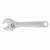 Proto J706B Wr Adjustable 6