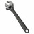 Proto J710SB Wr Adjustable 10 Black