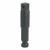 Proto J7121 Extension Imp 7/16 Hex X