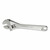 Proto J715B Wr Adjustable 15