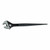 Proto J715SC Wr Adjustable Spud