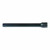 Proto J7176P Extension Imp 3/8 Drive 6