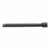 Proto J7184P Extension Imp 1/2 Drive 9