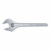 Proto J718B Wr Adjustable 18