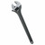 Proto J718SB Wr Adjustable 18 Black