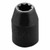Proto J7208S Skt Imp 3/8 Drive 1/4 8 Pt
